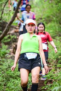 BIB: 1088
                            <button type="button" onclick="openModal(22077445)" class="btn btn-primary btn-sm float-right btn-popup" data-toggle="modal" data-target=".modal-high-quality">
                        <i class="fas fa-shopping-cart"></i> Add to Cart
                    </button>
                                            <button type="button" onclick="isThisMe(22077445, true)" class="btn btn-success btn-sm float-right btn-popup btn-isme hidden" data-toggle="tooltip" data-placement="bottom" title="นี่คือรูปของคุณใช่ไหม คลิกที่นี่เพื่อเอาเข้าอัลบั้ม">
                        <i class="fas fa-plus"></i> Add to album
                    </button>
                    <button type="button" onclick="isThisMe(22077445, false)" class="btn btn-warning btn-sm float-right btn-popup btn-isnotme hidden">
                        <i class="fas fa-ban"></i> Remove from album
                    </button>